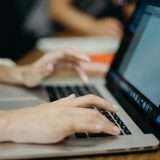 Forward Secrecy nelle VPN: cos'è e come protegge la privacy degli utenti