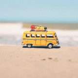 Quale VPN usare all'estero? Ora scegliere quella giusta è semplicissimo