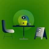 La VPN più veloce è in OFFERTA a soli 6,67€ con 3 mesi GRATIS