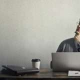 VPN e router: come configurare una protezione a livello di rete
