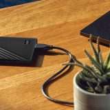 HDD esterno da 4 TB: SUPER SCONTO su WD My Passport