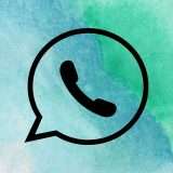 WhatsApp: arriva la trascrizione dei vocali su Android