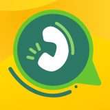 WhatsApp: come creare eventi nelle chat di gruppo su iOS