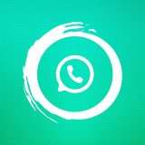 WhatsApp: nuova interfaccia degli aggiornamenti di stato