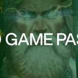 Xbox Game Pass: nuovi aumenti e abbonamento Standard
