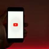 Come attivare YouTube Premium a 1 euro al mese: il trucco che fa risparmiare
