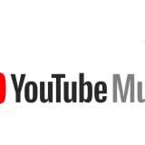 YouTube Music lancia il riconoscimento dei brani come Shazam