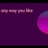 YouTube Music: creare stazioni radio personalizzate con prompt AI