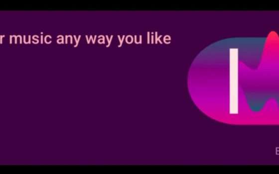 YouTube Music: creare stazioni radio personalizzate con prompt AI