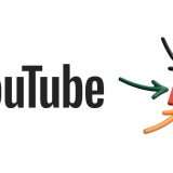 YouTube: rimozione dei video con voce o immagine generata da AI (Update)