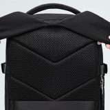 Zaino Ryanair in sconto a 29€: perfetto per partire