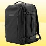 Ryanair: zaino e bagaglio a mano in SCONTO (coupon)