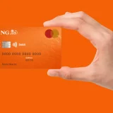 Come ottenere i 100 euro di buoni Amazon con Conto Corrente Arancio Più