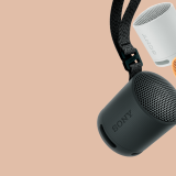 Speaker Sony SRS-XB100: MAI VISTO al prezzo di soli 37€
