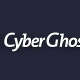 2 anni + 2 mesi gratis: l’offerta di Cyberghost con sconto dell’82%