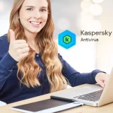 42% + 10% di sconto se inserisci un codice promo: ecco l’offerta su Kaspersky Standard