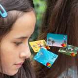 Ottieni 5€ GRATIS con PIXPAY, la migliore prepagata per minorenni