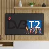 5 giorni al DVB-T2: sei sicuro di essere pronto?