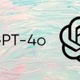 GPT-4o: 6 funzioni interessanti che OpenAI non pubblicizza