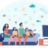 pCloud: archiviazione in cloud a vita con piani fino a 10 TB