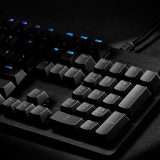 Tastiera Logitech G512: al prezzo di soli 66€ è un best-buy assoluto!
