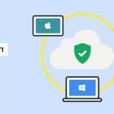 La sicurezza dei dati nel cloud: perché un antivirus è essenziale