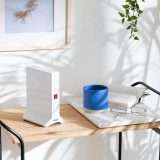 Ripetitore Wi-Fi AVM FRITZ!Repeater 3000: PREZZONE incredibile su Amazon