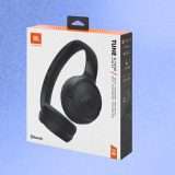 Cuffie JBL Tune 520BT: impossibile non acquistarle a questo prezzo su Amazon!