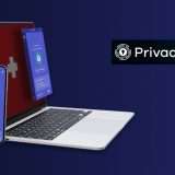 PrivadoVPN: 3 mesi gratis e prezzo scontato con l'offerta attuale