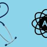 AI di Google individua malattie mortali senza esami invasivi