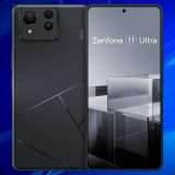 ASUS Zenfone 11 Ultra: sconto PAZZESCO di 200€ su Amazon (minimo)