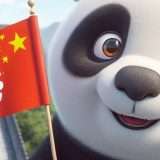 AWS usato per aggirare le restrizioni sulle GPU