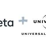 Accordo Meta-Universal Music Group per la tutela dei diritti musicali