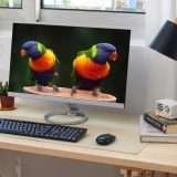 Acer Combo 100: kit mouse e tastiera wireless in offerta BACK TO SCHOOL