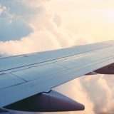 FlightAware: online i dati degli utenti per errore