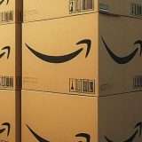 Sequestro GdF: convalida del GIP e risposta di Amazon