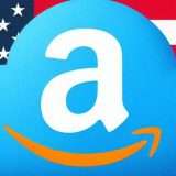 Denuncia antitrust contro Amazon negli Stati Uniti