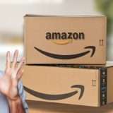 10 sconti CALDI che alzano la temperatura su Amazon: imperdibili