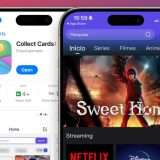 Apple approva app iOS per lo streaming pirata