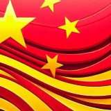 Pagamenti in-app: Apple avverte ByteDance e Tencent