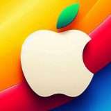 Apple approva l'emulatore iDOS 3 per iOS e iPadOS