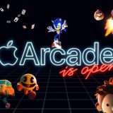 Apple Arcade è gratis per 3 mesi: come accedere alla promo