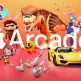 Apple Arcade è gratis per 3 mesi: come richiedere la promo