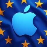 Apple iOS 18: novità per browser e app in Europa