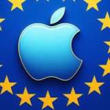 App Store: riorganizzazione aziendale di Apple