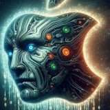 Molti siti bloccano il crawler IA di Apple