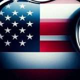 Apple chiede di archiviare la causa antitrust (update)