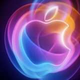 Apple iPhone 16: annuncio il 9 settembre