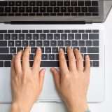 Back to School Amazon: i migliori prodotti di elettronica e informatica in OFFERTA