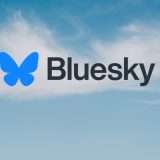 Bluesky: nuovi utenti dopo la vittoria di Trump (update)